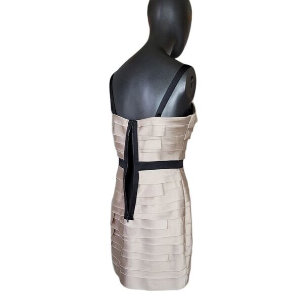 BEBE dress   - Picture 5 of 6